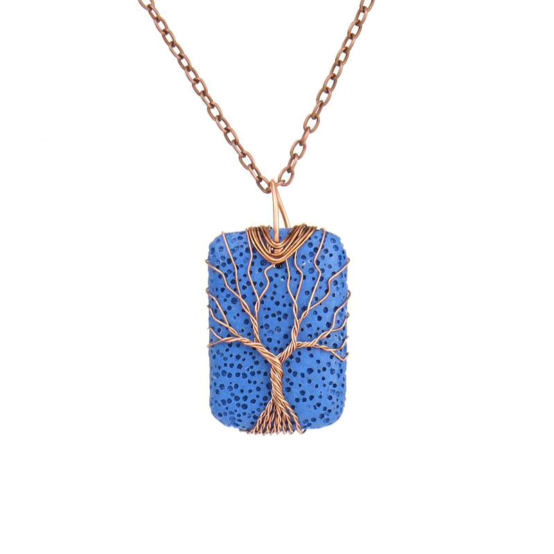1 Piece Casual Geometric Alloy Plating Womenu0027S Pendant Necklace