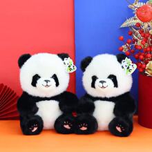 �ɐ۷������؈����ë�q��ߺ���������؈��ż�ɶ����μo��Ʒ�Y��