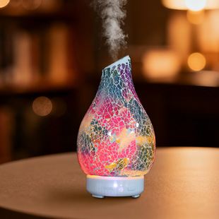 3D �������D��޹�C �߲ʷՇ����ӝ��� �����o����޹��