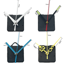 羳F؛ʯӢRCоDIYRCо[̨RCоom15-20cm