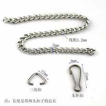 9YWRͰˮw朗lPBԡƤK^