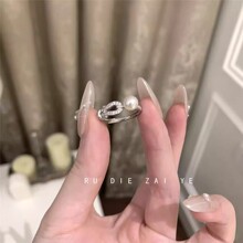 �R��������ָŮins�LС���OӋ�r���p�ݸ߼����_��ָ�h���նY��