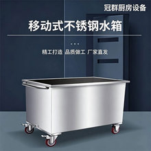 ���P��ϰѳ�ˮ���L�����ϲ��ضղ��ؼ����̨�l���g�����tԺ304