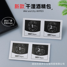 ��������G��X�坍��Ʒ�坍�ƾ���Ƭ�֙C��Ļ�坍����ƾ������