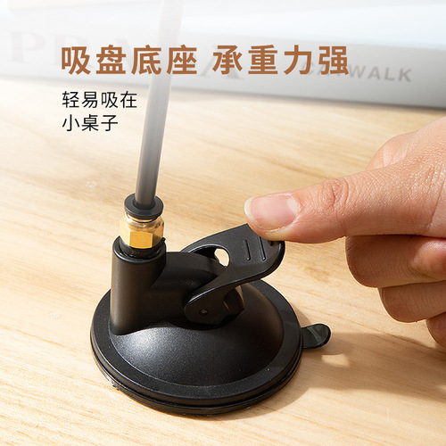 Suction cup cat teaser stick wholesale cat toy telescopic pole replaceable feather bell long pole cat self-pleasure pet supplies