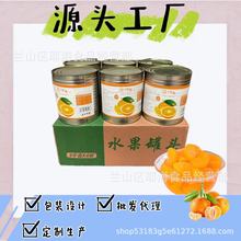 ���ӹ��^�S��ֱ���������ӹ��^����������3KG���^