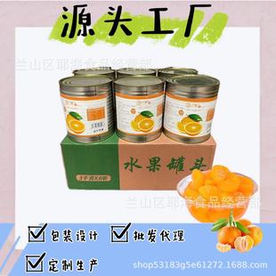 ���ӹ��^�S��ֱ���������ӹ��^����������3KG���^