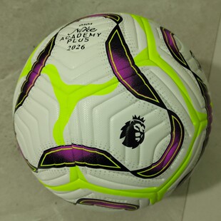 25���籭�W�ޱ�Ӣ���W������4̖5̖PU���N���N