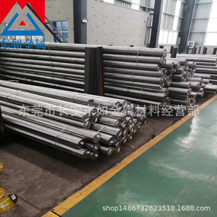 ���������ҿɘ�S7����ĥ����ģ��� S7С�A� S7С�A�� �и�����