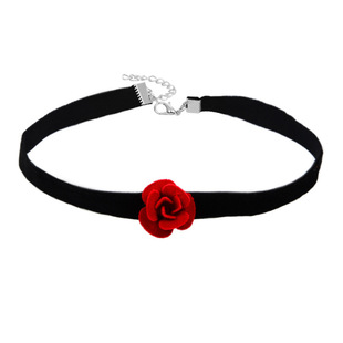 �W�����s�r�нq���i� 2017���Լtɫõ�廨�����i���朏S�����l