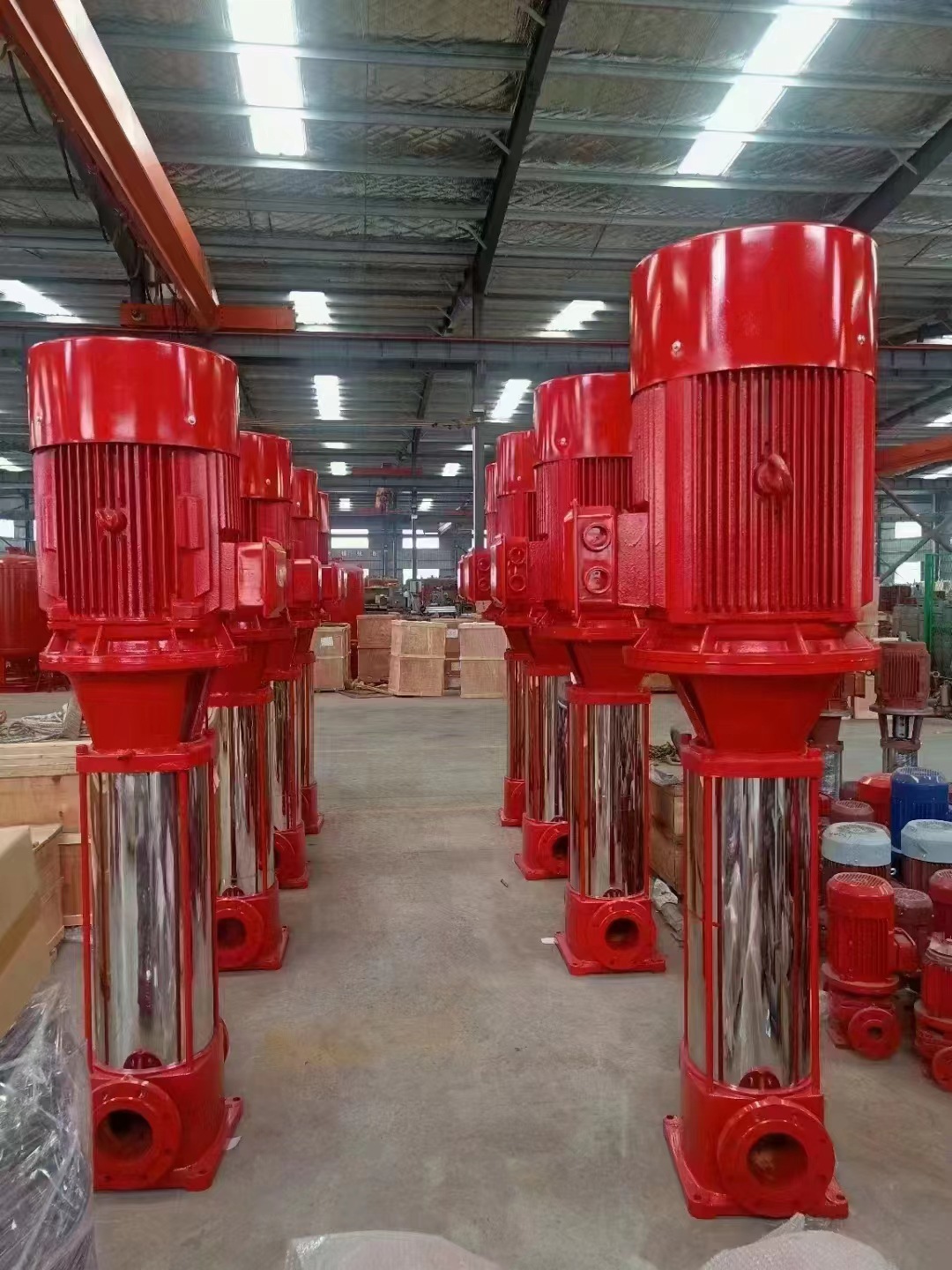 80e6bb1356393060ff7ac1c4cefc17