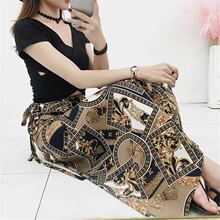 ����һƬʽ����ȹ���L���黨ȹ���n���ļ��¿���΂��_��ɳ����ȹ