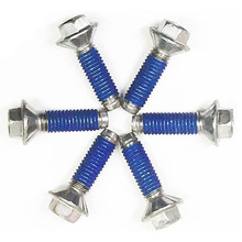 DC60-40137A ϴ�C�ݽz�F؛ֱ�N�ݽz��Q�����R�d���u