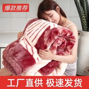 �p�����᠖ë̺��˯�q̺ɳ�l�w̺�Y��̺�ﶬ���Ӻ�̺�YƷֱ�����l