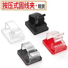 FC��ճ�o�۾W��늾��̾��A ������܇�����̶��Դ������������