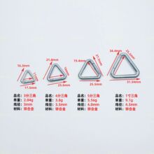 4���������\�Ͻ��_�ڏ��ɿ� 24mm����� �������� ���ǒ�ۏ��ɿ�