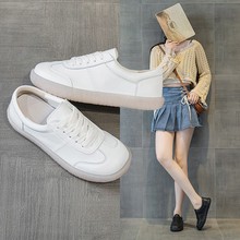 ��ƷЬ��aŮЬ�ļ��U����Ʒţ��ܛ���^��ţƤƽ��ЬŮ���ֹ�