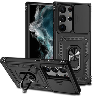 �m������S26Ultra�֙C��܊���ƴ�S25Ultra֧��note20��ˤ���o��