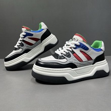 ��Ь2025���߼��аٴ�ڰ���؈��װ�Ь��ʿ�\�ӳ������eС��Ь