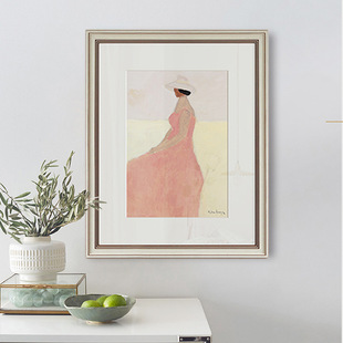 �Wʽ�נ��D������С���b�С���·�ɫϵ������������ˇ�g��A164