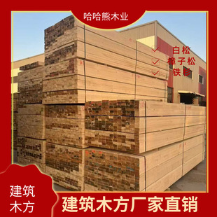 �S�����l��ľ���Fɼ����ľ��ľ���彨�Bľ������ľ��֧ģľ��