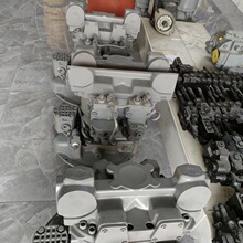 ����Һ����K3VG280-K3VG280DT