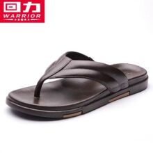 �����������Еr����Ь�⴩��ĥ�A�_��Ь�҃�ԡ�ҷ�������Ьɳ��Ь