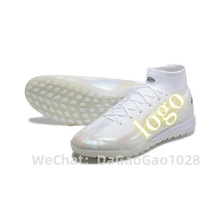 羳Q̿16MAX95ߵ͎fg\ӖِЬ