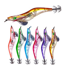 ���~�h����r3#3.5#�l��ľ�r��Ͳ�h���h���~�ҹ����D�����r�~�D