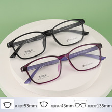 ��ͨtr90��ҕ���R�����l68135��Ůʽȫ������R���S ���TR���R��