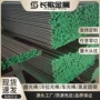 日本马氏体研磨sus440c光亮棒