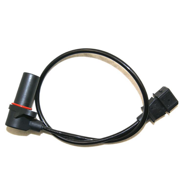 3612200A-E06 Is Suitable for Great Wall Haval H3 H5 Fengjun 2.8Tc Crankshaft Position Sensor