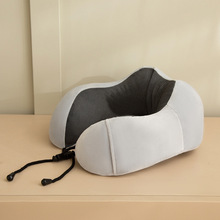 ��ӛ����U���o�i�펧�ȴ� �k������˯���L;�����w�C������