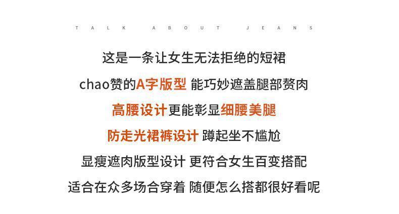 6af3369e-8187-4e1a-b762-8a99186451c2.jpe