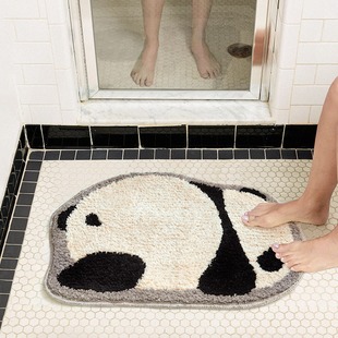 ��ͨ��؈��ˮԡ�ҵ؉|��̺ �l���g�T�ڷ����_�|���Ã�ͯ���M�T�|