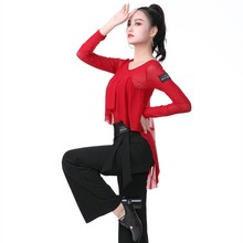 �赸���V���輪�ذ;W���L�� �h����Ů������ ���� ͸��F� ꠷�