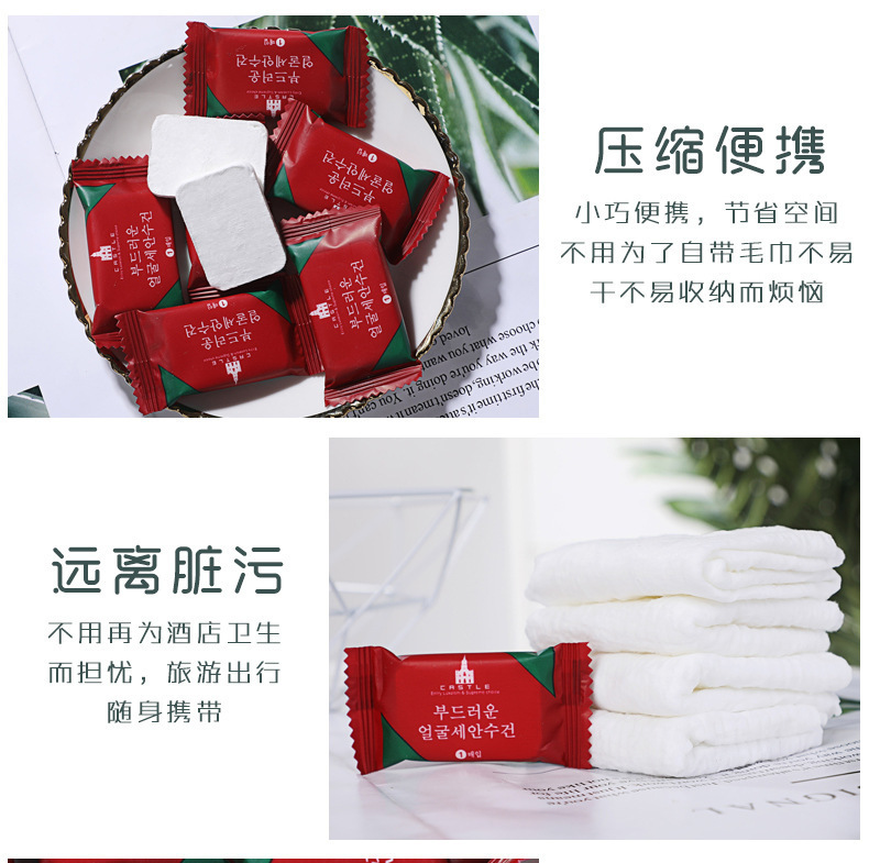 964cc41c34d187007bbedf6fa04178