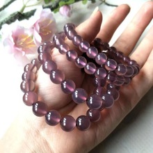 �S��ֱ�N �������������������Ů�览A���Ȧ�ִ�ֱ�����N��