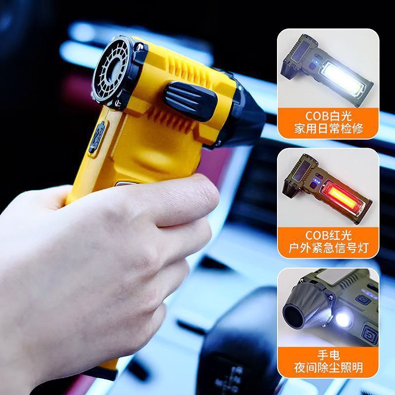 QQ图片20250226120056