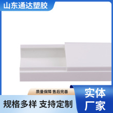 �S��pvc�����ܷ��߾��۷��ΰ�ɫ����ȫ���]������ȼ��늾���