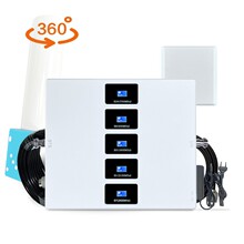 ���� ���Q���ȫ�Wͨ���l�֙C��̖�Ŵ�������������2345G���^��