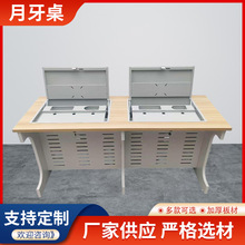 �S�ҹ������D��X���WУ��ý�w��X���p�˽��ҙC������X���D��