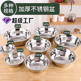 保鲜盒、饭盒;蒸锅;保温桶