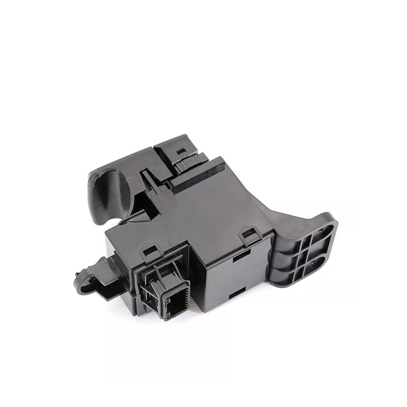 93310g3000 Is Suitable for Hyundai I30 2024- Epb Parking Brake Actuator Switch
