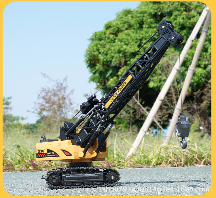 合金遥控起重机 (19).jpg