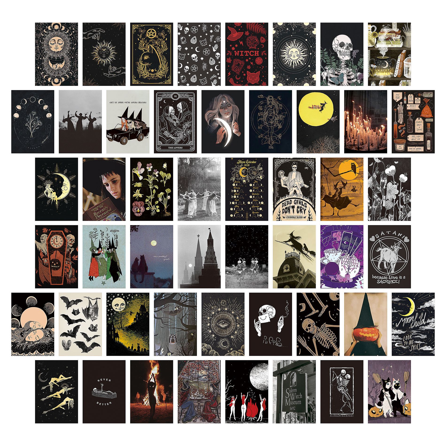 �7�8M9065(单面)-50张-2000x2000.jp