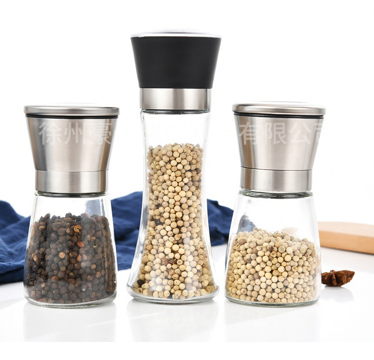 黑胡椒研磨器qiepian_08.jpg