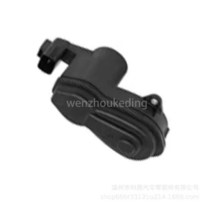 Other brake systems Caliper Motor Brake