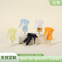 �S�ҹ���20��24/28���ֿ�ʽС�����F���χ��� �������\��Ƭ���^