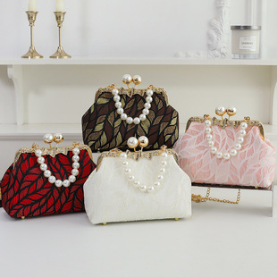 �r��Ů��������A�ڰ����۰��μ��б��Ů��womenbag�羳Ů���YƷ